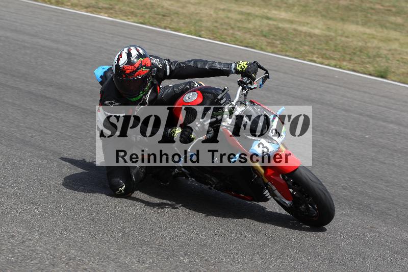 Archiv-2022/26 18.06.2022 Dannhoff Racing ADR/Gruppe C/33
